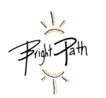 brightpathlkb.com