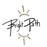 brightpathlkb.com